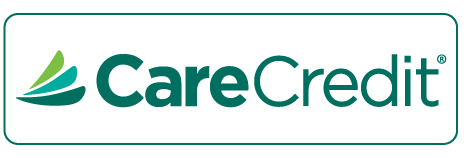 Care Credit